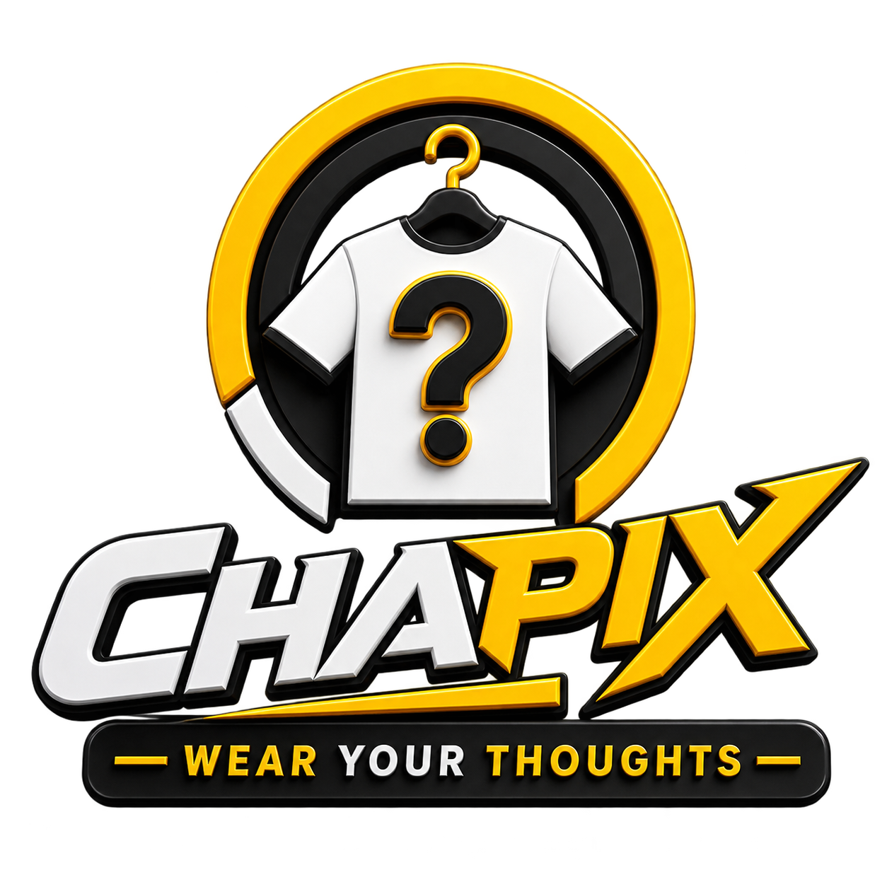 DIGICHAPIX